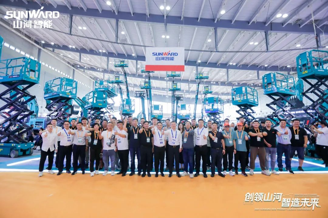 闪灼2023 CICEE！看LETOU乐投智能“明星产品”有多“炫”