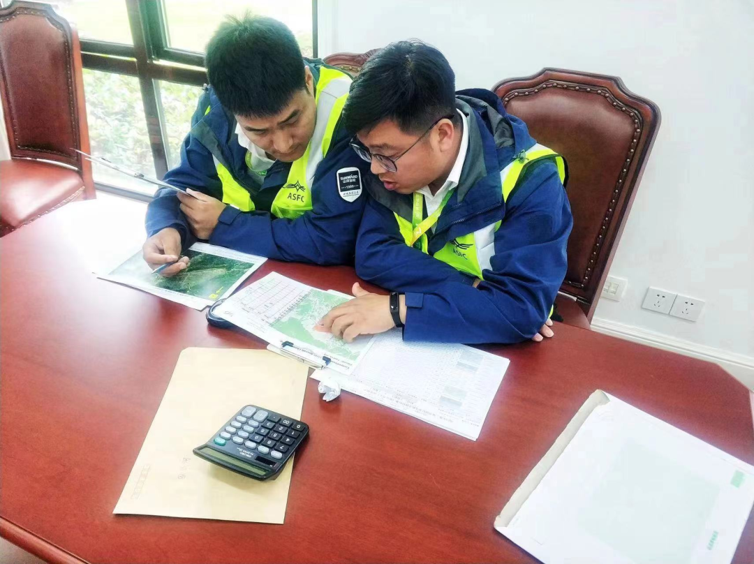 湖南LETOU乐投通航获CCAR-141部民用航空器驾驶员学校运行及格证