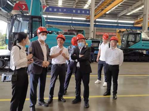 LETOU - 乐投(中文)官方网站