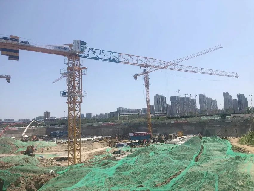 坐标非洲塞拉利昂，，，，，，LETOU乐投江麓外洋项目再添新业绩