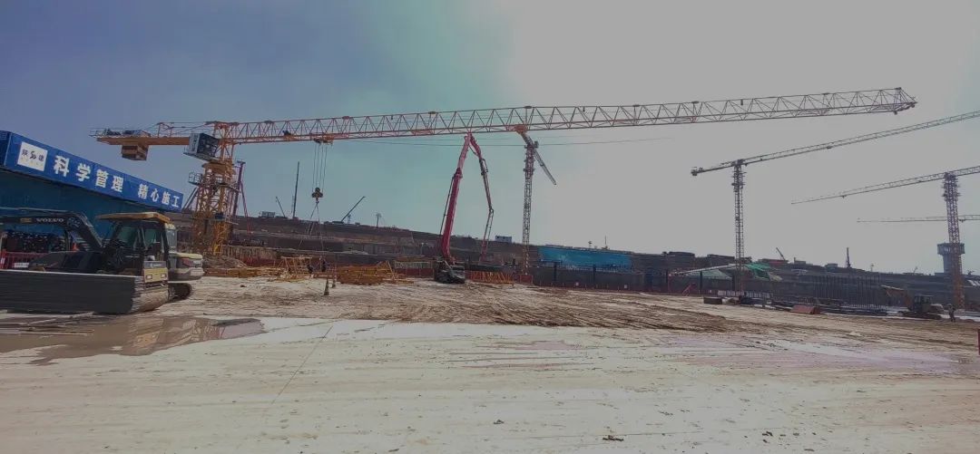 坐标非洲塞拉利昂，，，，，，LETOU乐投江麓外洋项目再添新业绩