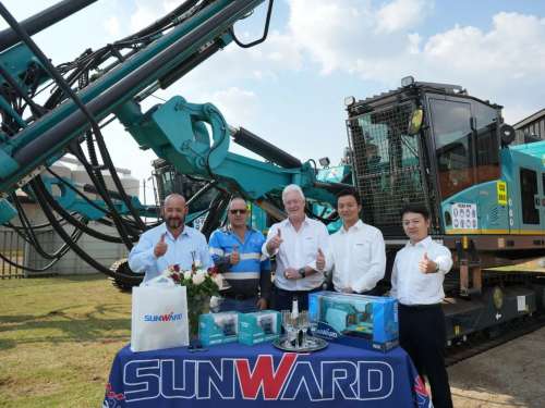 LETOU - 乐投(中文)官方网站