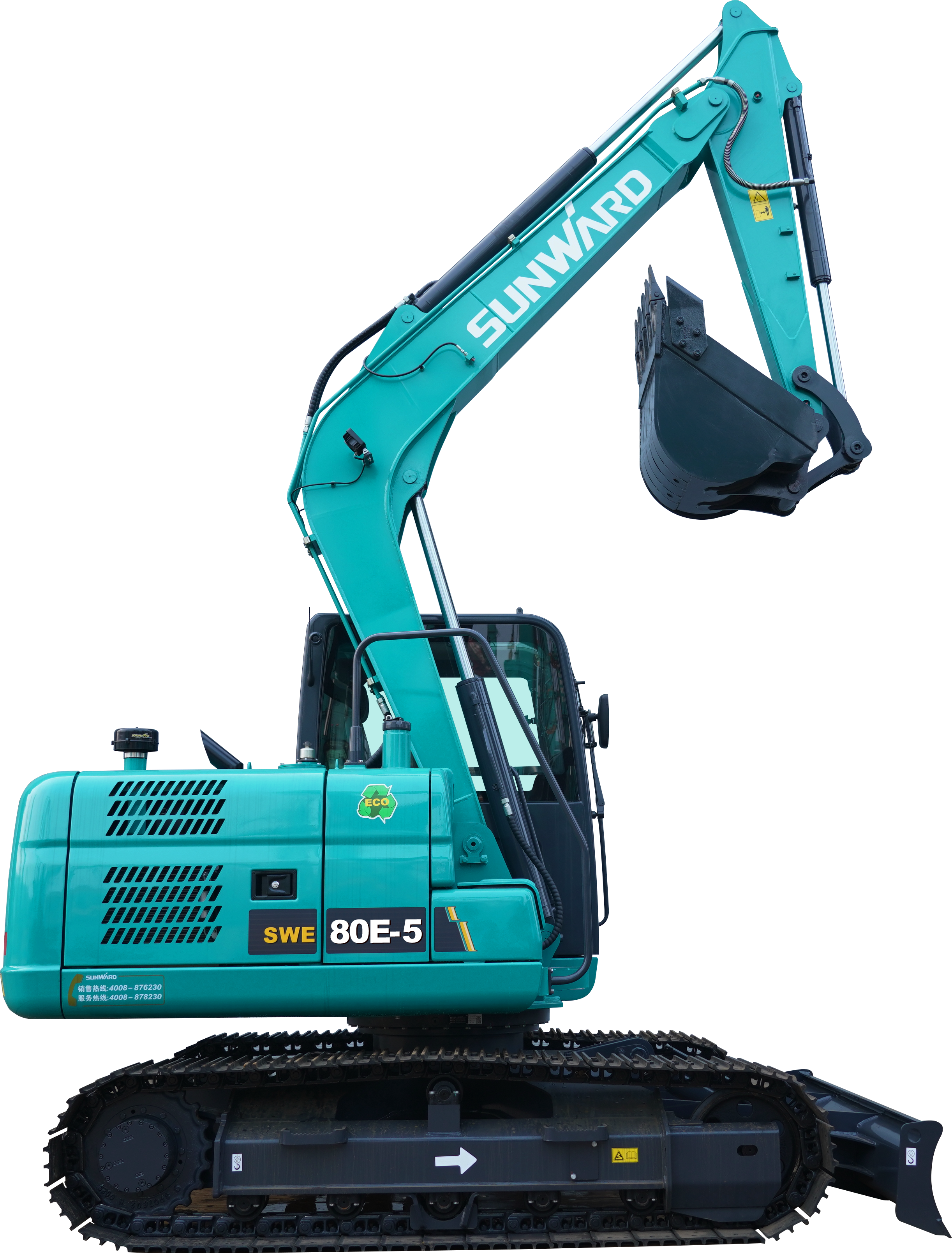 LETOU - 乐投(中文)官方网站