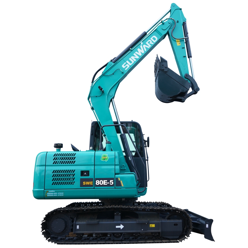 LETOU - 乐投(中文)官方网站