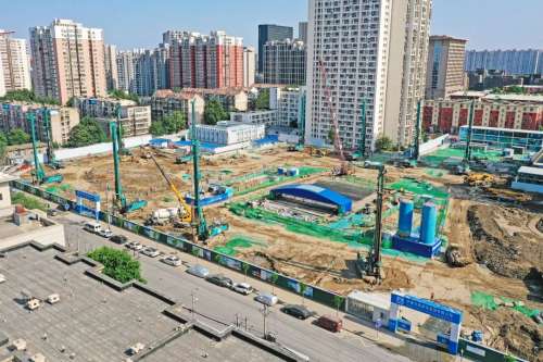 LETOU - 乐投(中文)官方网站