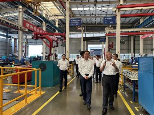 LETOU - 乐投(中文)官方网站