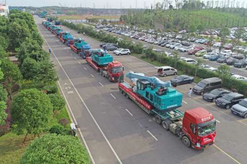 LETOU - 乐投(中文)官方网站