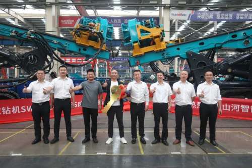 LETOU - 乐投(中文)官方网站