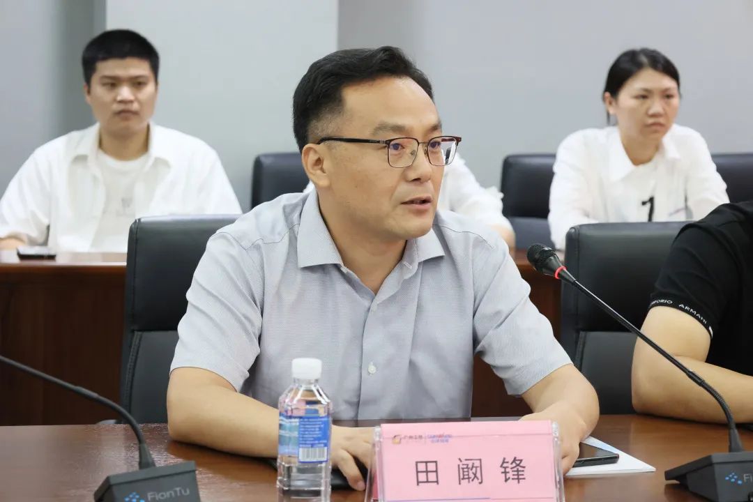 携手开启绿色转型之路！LETOU乐投智能&南京盖百氏增程式电动旋挖钻机签约仪式乐成举行