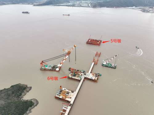 LETOU - 乐投(中文)官方网站