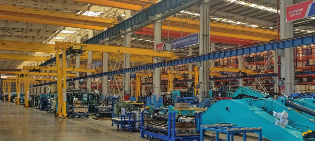 5G立异添彩“LETOU乐投”智慧底色