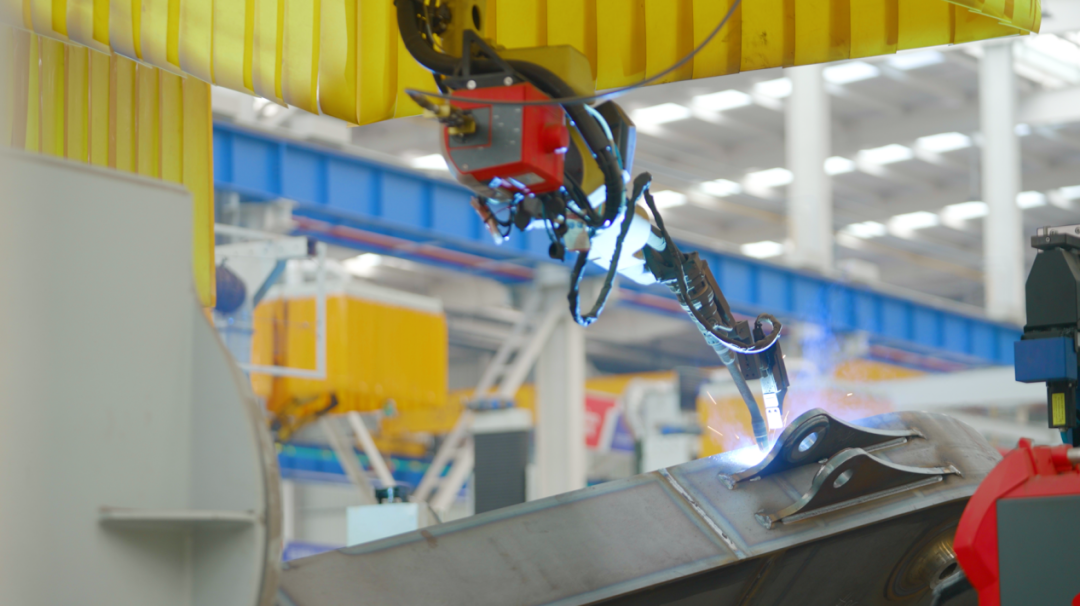 5G立异添彩“LETOU乐投”智慧底色