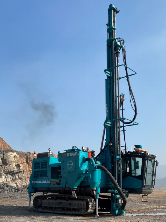 5G立异添彩“LETOU乐投”智慧底色