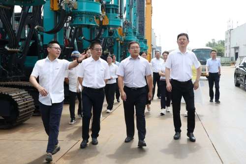 LETOU - 乐投(中文)官方网站