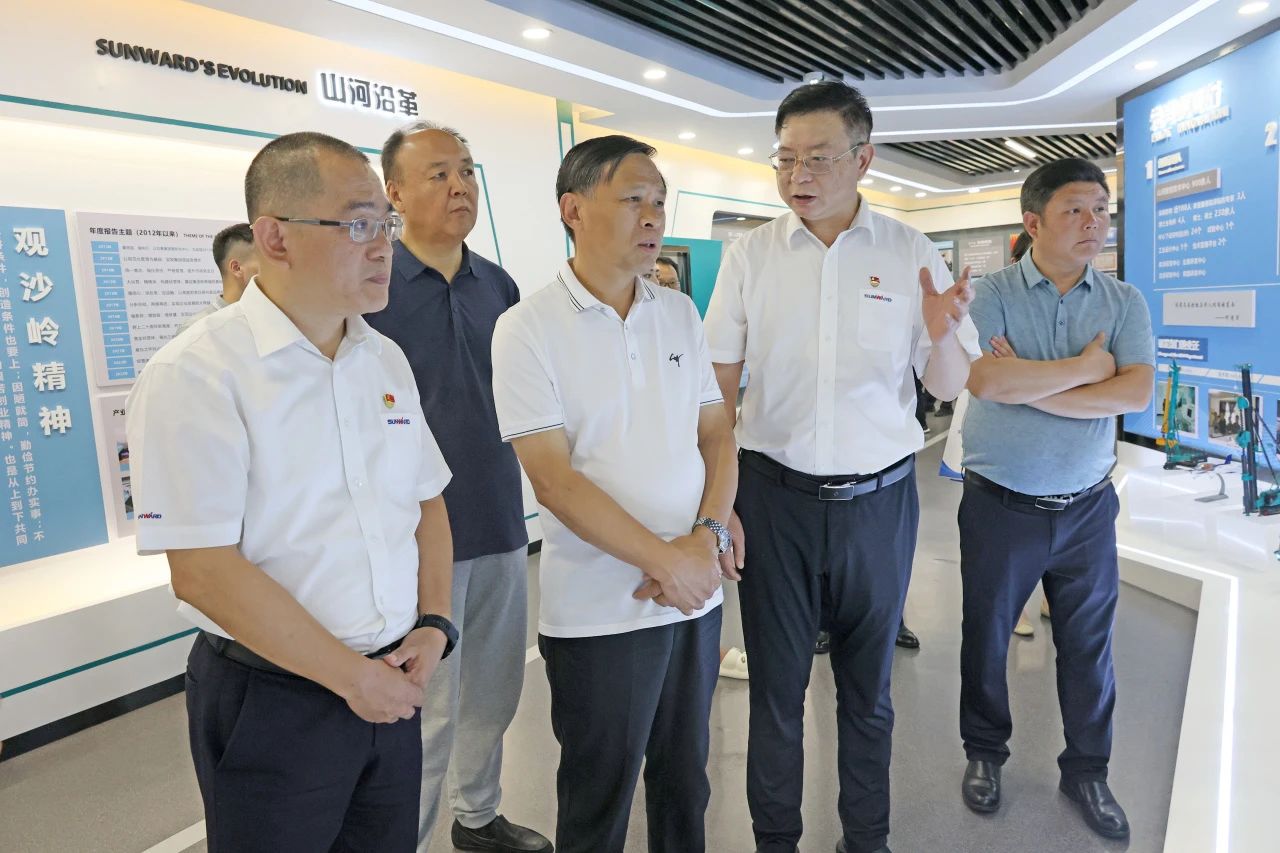 王国和调研LETOU乐投智能