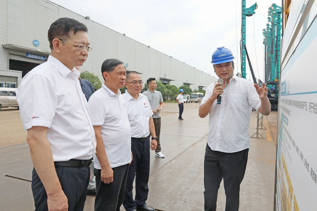 王国和调研LETOU乐投智能