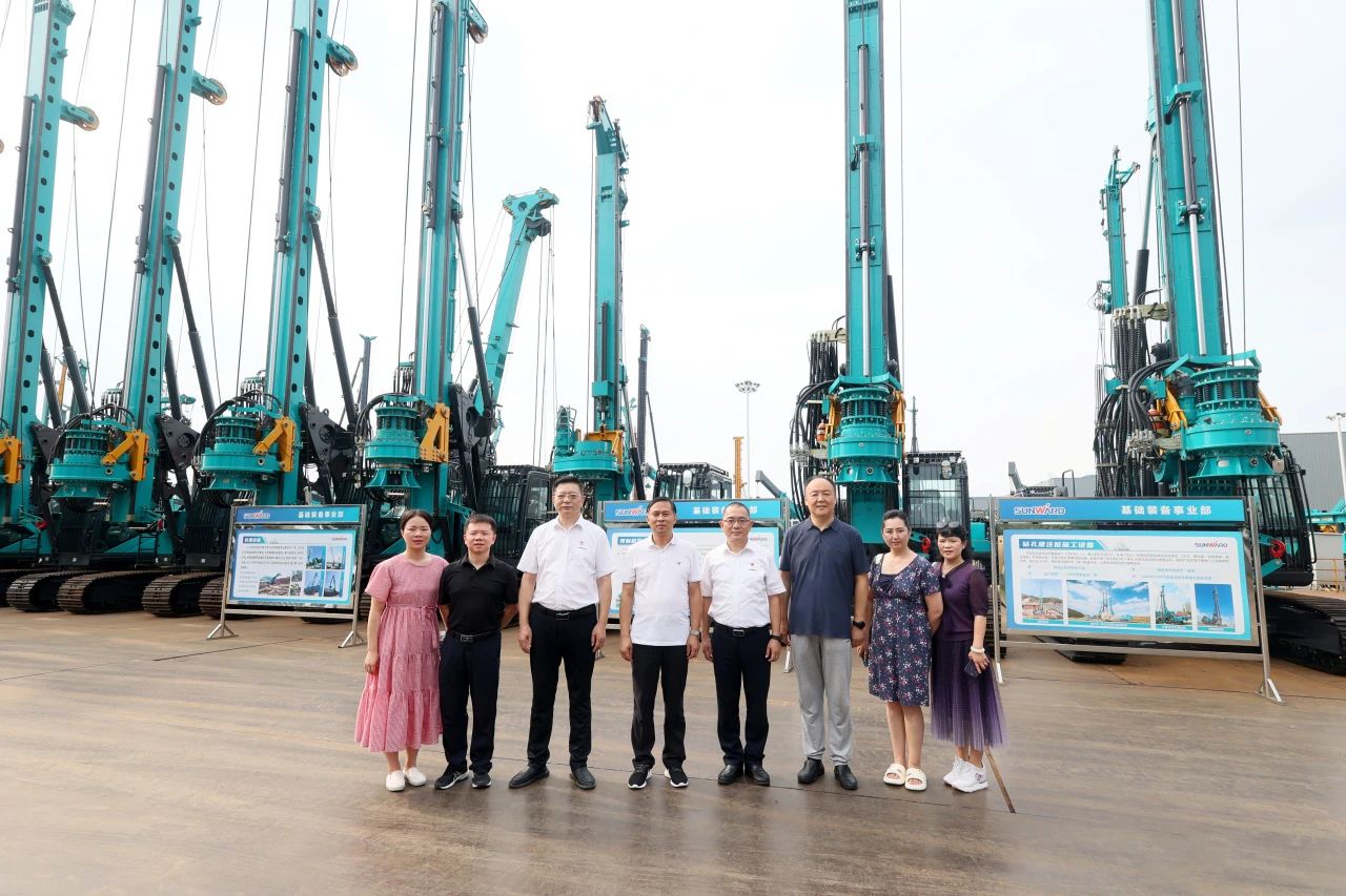 王国和调研LETOU乐投智能