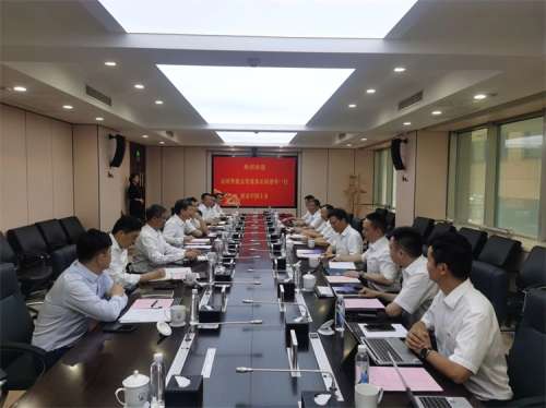 LETOU - 乐投(中文)官方网站