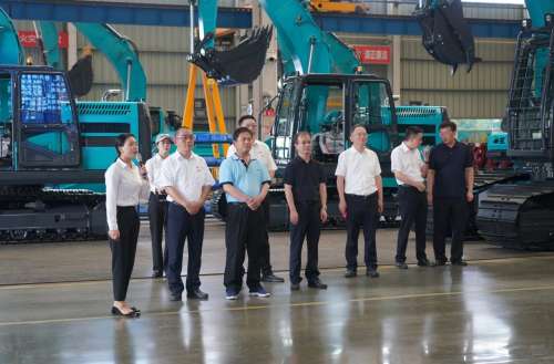 LETOU - 乐投(中文)官方网站