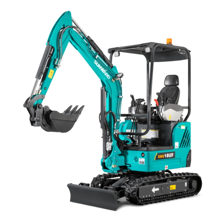 LETOU - 乐投(中文)官方网站