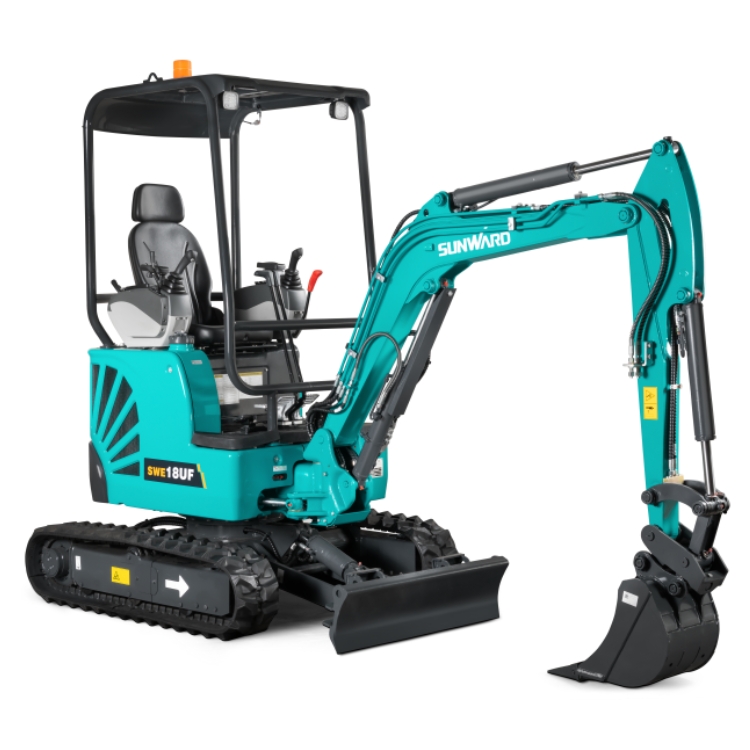 LETOU - 乐投(中文)官方网站