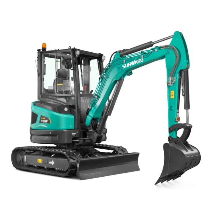 LETOU - 乐投(中文)官方网站