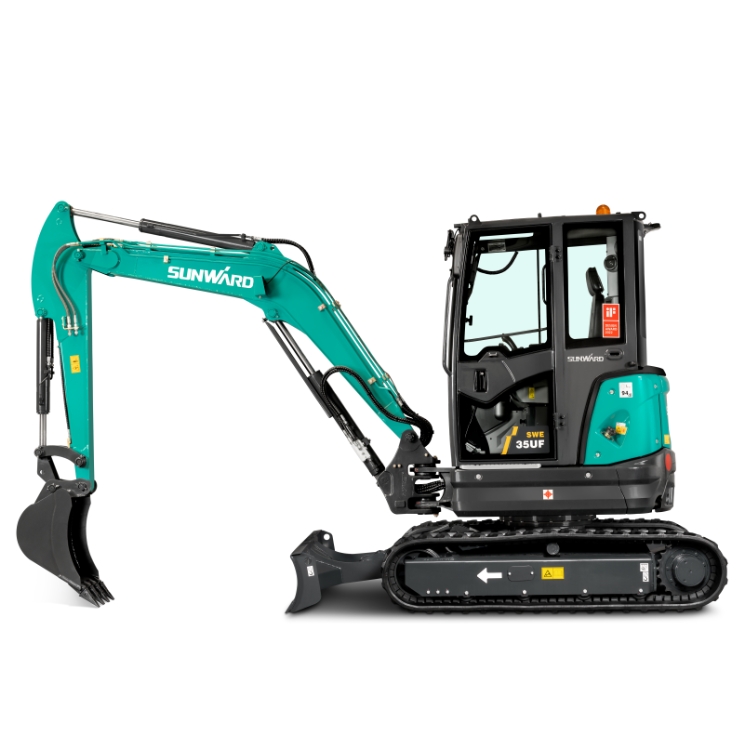 LETOU - 乐投(中文)官方网站