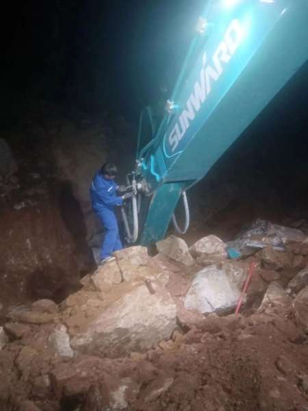 LETOU - 乐投(中文)官方网站