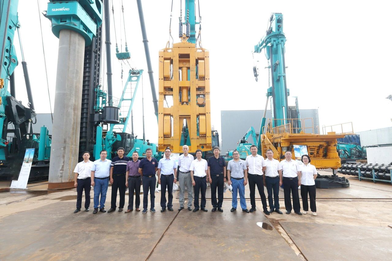 国际领先！LETOU乐投智能6项科技效果通过判断