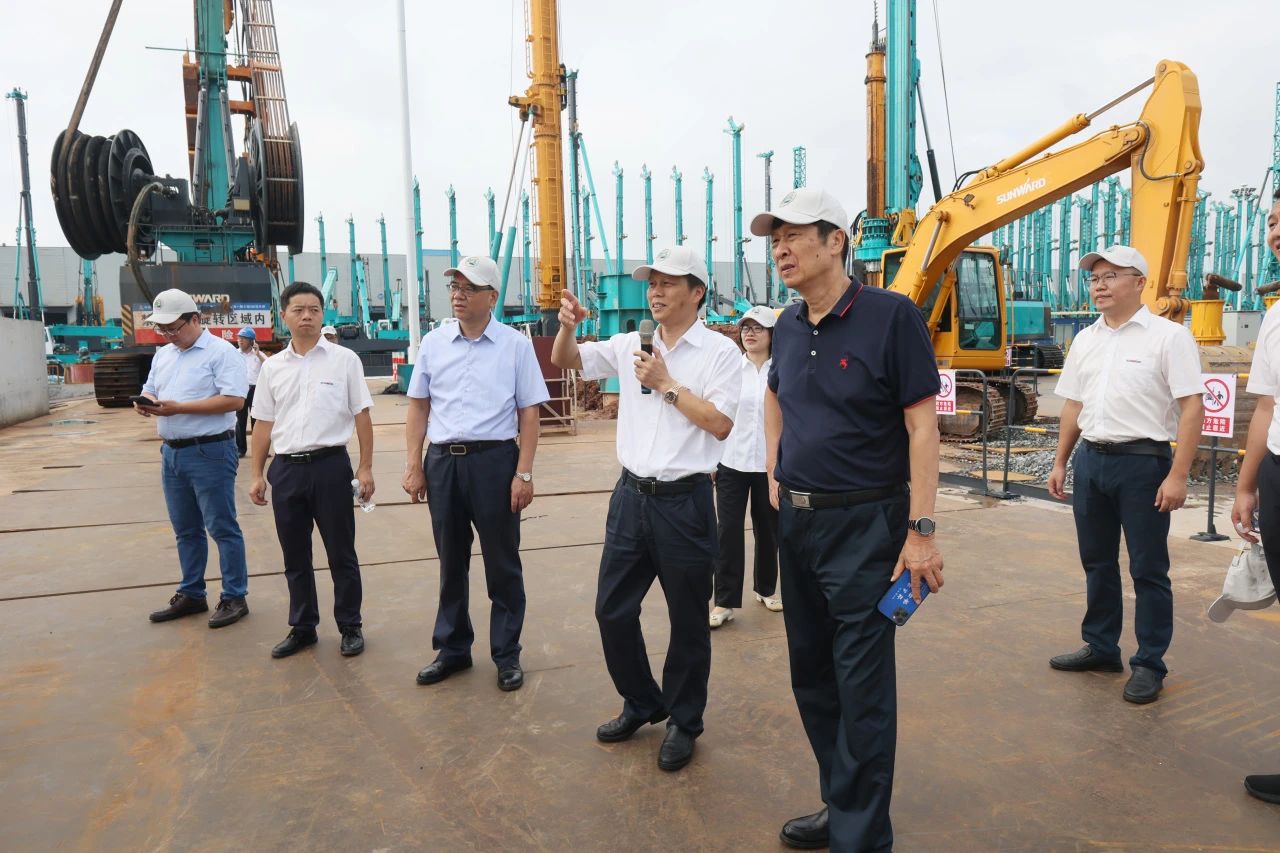 国际领先！LETOU乐投智能6项科技效果通过判断