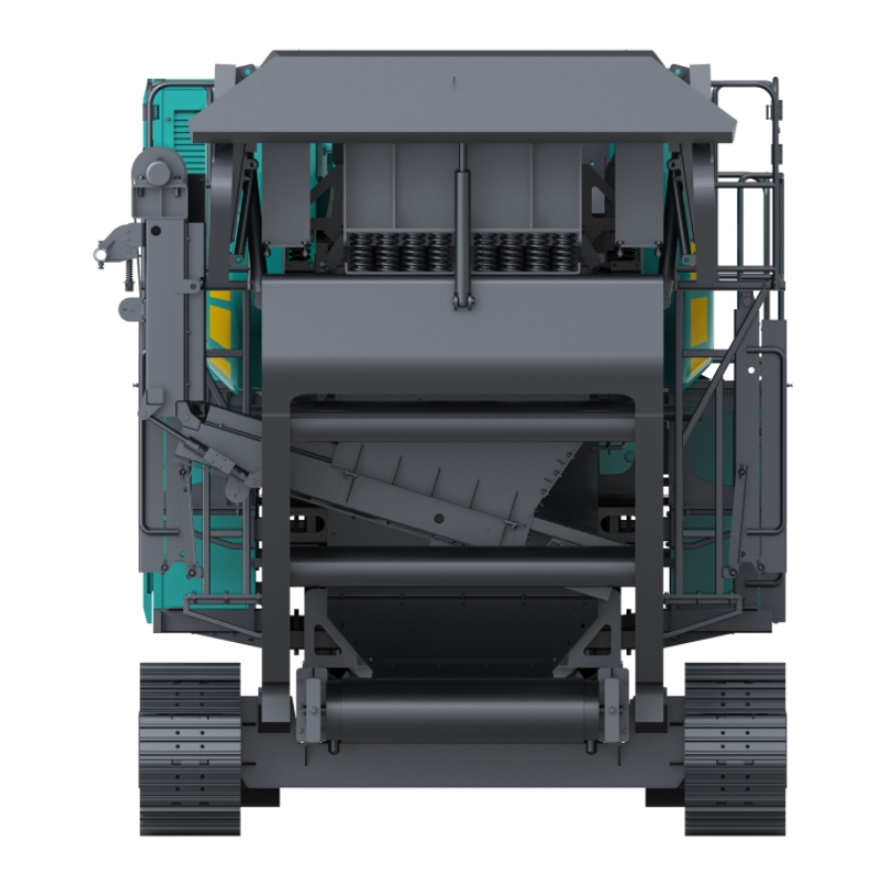 LETOU - 乐投(中文)官方网站