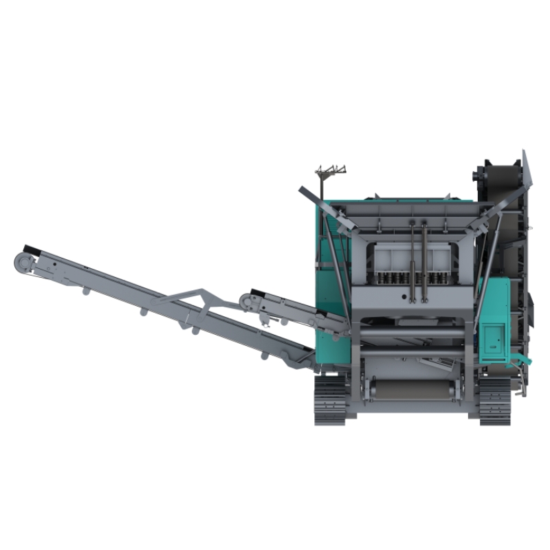 LETOU - 乐投(中文)官方网站