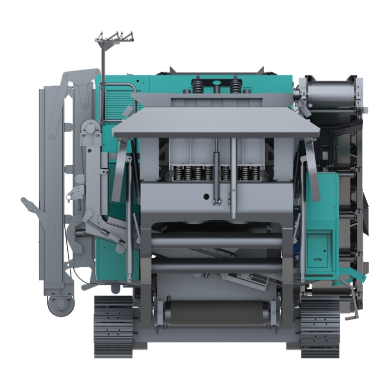 LETOU - 乐投(中文)官方网站