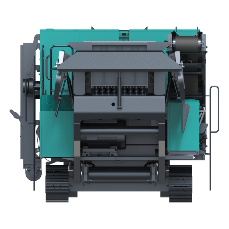 LETOU - 乐投(中文)官方网站