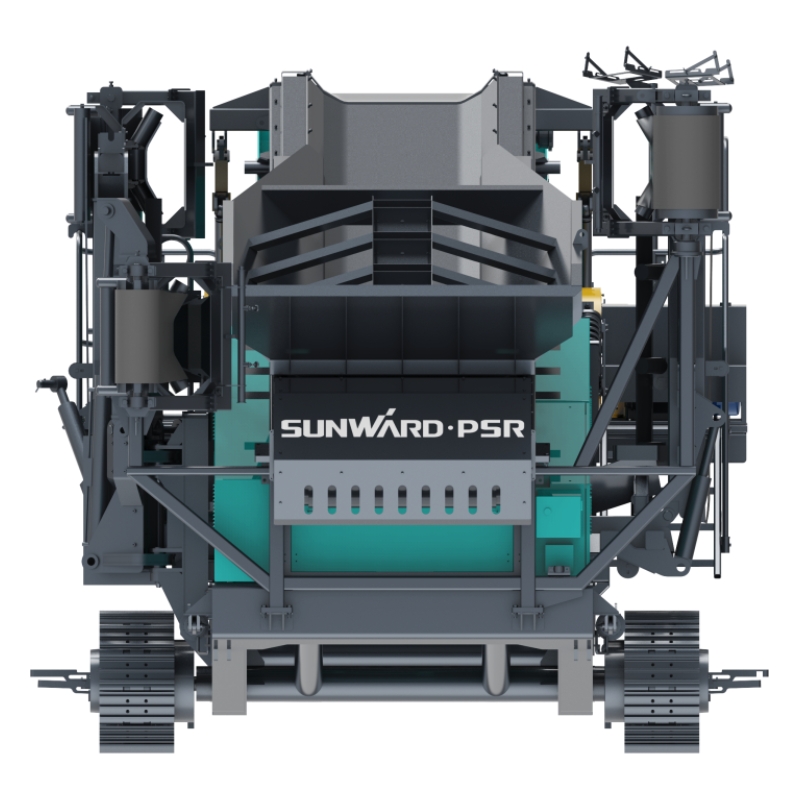 LETOU - 乐投(中文)官方网站