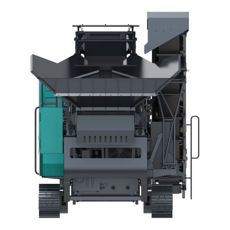 LETOU - 乐投(中文)官方网站