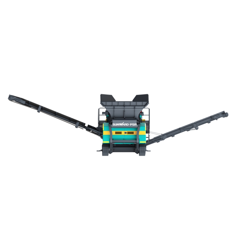 LETOU - 乐投(中文)官方网站