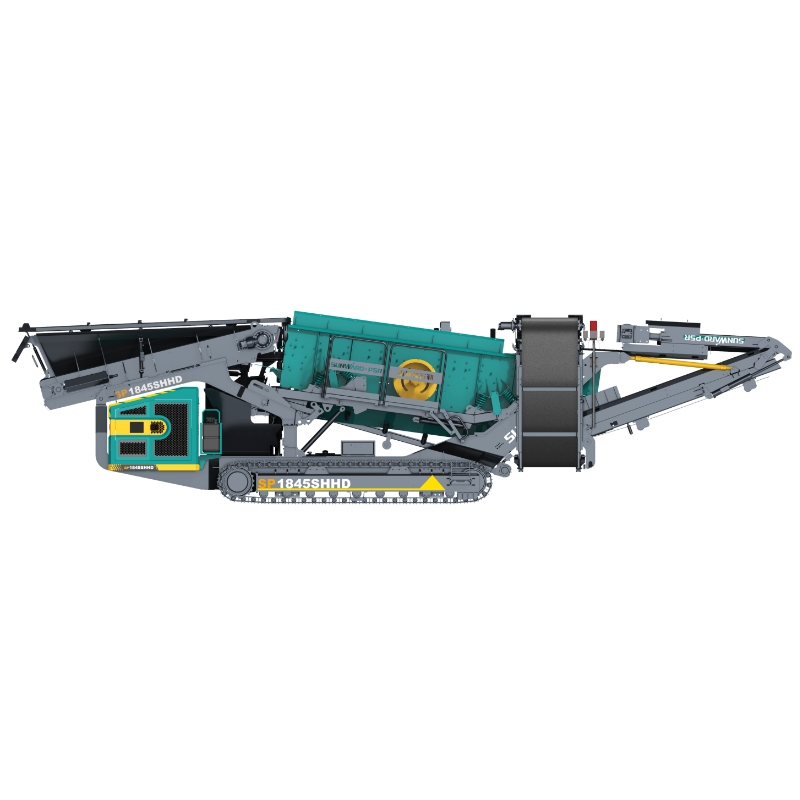 LETOU - 乐投(中文)官方网站