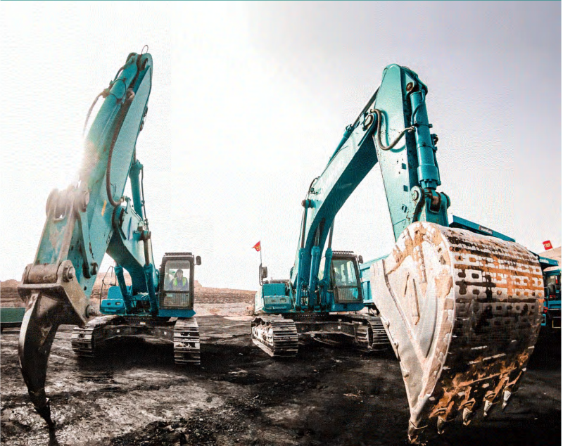 LETOU - 乐投(中文)官方网站