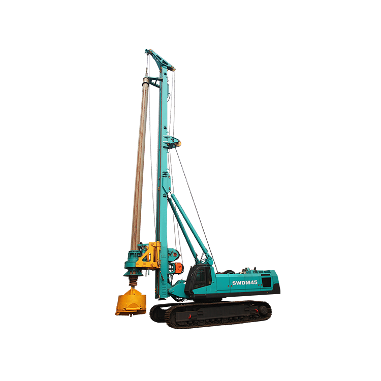 LETOU - 乐投(中文)官方网站