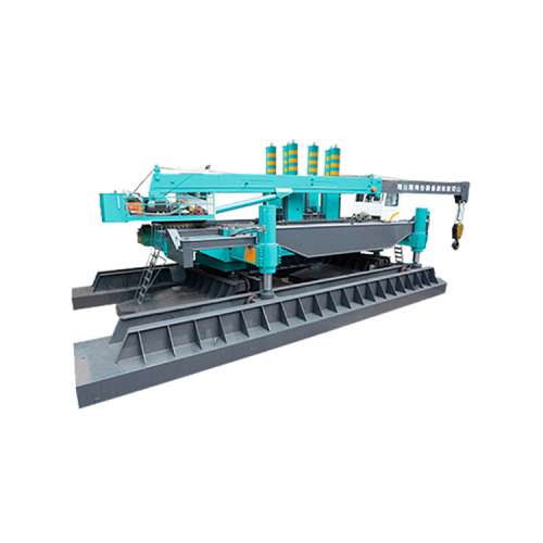 LETOU - 乐投(中文)官方网站