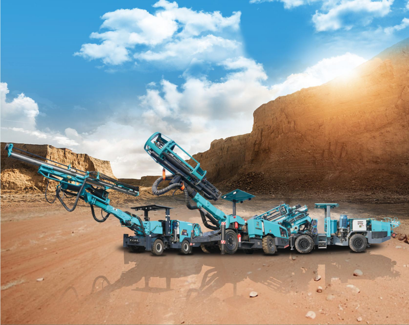 LETOU - 乐投(中文)官方网站