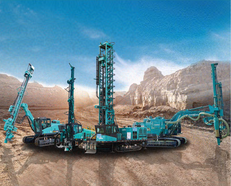 LETOU - 乐投(中文)官方网站