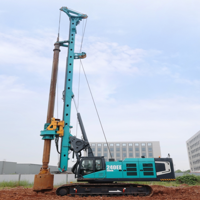 LETOU - 乐投(中文)官方网站