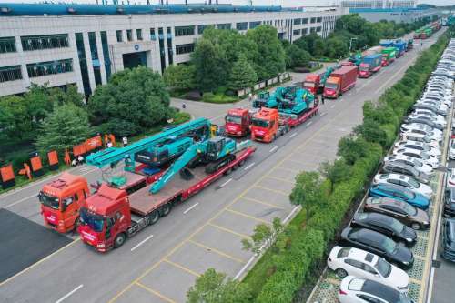 LETOU - 乐投(中文)官方网站