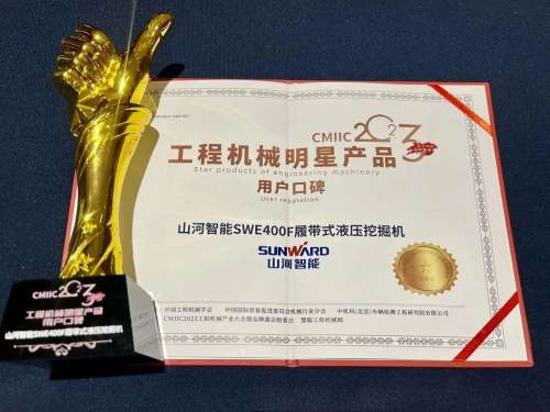 LETOU - 乐投(中文)官方网站