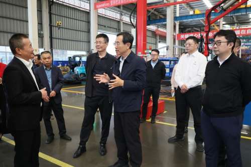 LETOU - 乐投(中文)官方网站