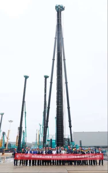 LETOU - 乐投(中文)官方网站