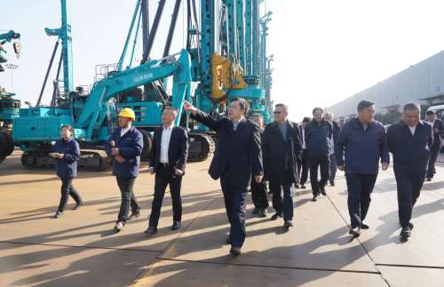 LETOU - 乐投(中文)官方网站