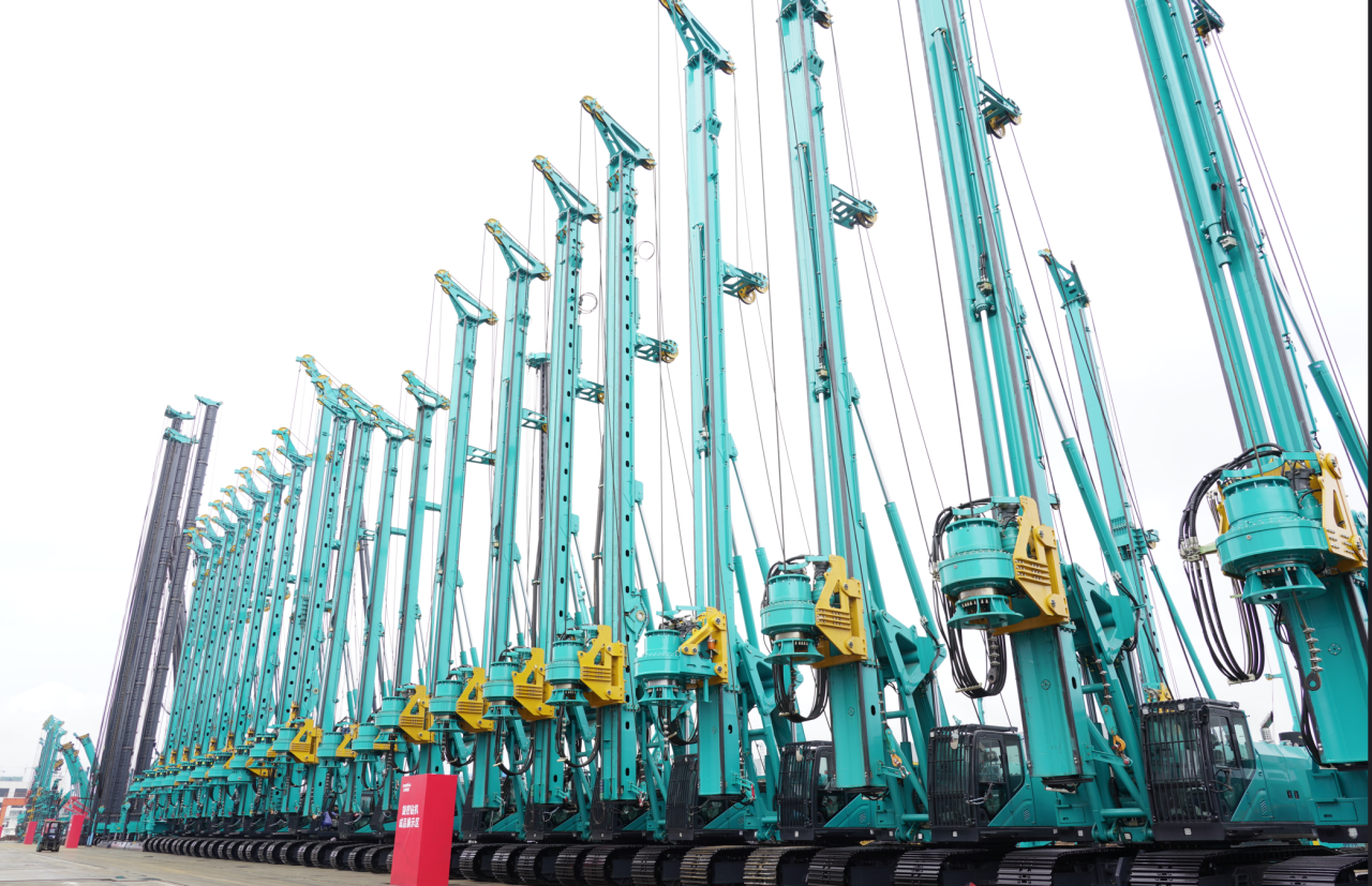 用实践彰显社会责任！LETOU乐投智能入选2023年上市公司ESG优异实践案例